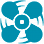 logotype